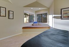 Bedroom 4 River Ridge 427b