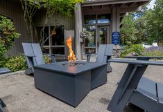 Common Space 7 River Ridge 427b