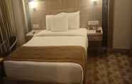 ห้องนอน 5 Hotel Suruli Pallazzio