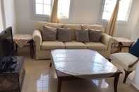 Common Space Remarkable 2-bed Apartment in a Great Area Nicosia