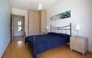 Phòng ngủ 5 Benacus - Italian Homing