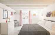 Bedroom 7 Sr-i754-cman47a1 - Maniace Homes - Federico Apartment