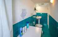In-room Bathroom 2 Sr-i754-cris16a3 - Casa Samu a due Passi da Ortigia