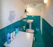 In-room Bathroom 2 Sr-i754-cris16a3 - Casa Samu a due Passi da Ortigia