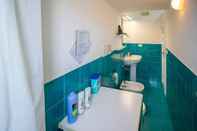 In-room Bathroom Sr-i754-cris16a3 - Casa Samu a due Passi da Ortigia