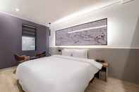 Bedroom Busan Gijang Hound Gijang Ilgwang