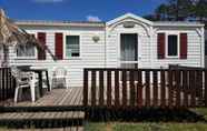 Others 4 Natur Camping Bungalow T3 - 9