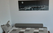 Lain-lain 6 Anjos Apartment - Family Studio Central Lisbon