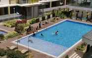 Others 3 Mesaverte Residences Afs Suites