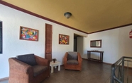 Lainnya 5 Apartamento Completo con Piscina Cerca de Playa Boca Chica N011