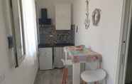 Others 2 Comfortable and Welcoming Villa Graziosa Villetta I