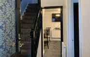 ล็อบบี้ 2 Newly Renovated 2-bed House in Gorleston-on-sea