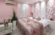 Kamar Tidur 5 Restay Okayama - Adults Only