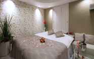 Kamar Tidur 2 Restay Okayama - Adults Only