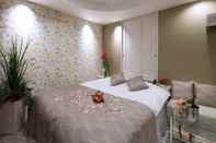 Bedroom Restay Okayama - Adults Only