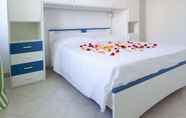 ห้องนอน 3 Residence Albatros
