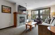 Common Space 4 SPACIOUS 2-Br 2-Ba | Ski In/Out | Pool & Hot Tubs | in Heart of PANORAMA RESORT