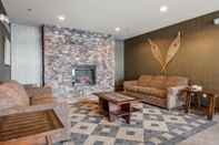 Lobby SPACIOUS 3-Br 3-Ba | Ski In/Out | Pool & Hot Tubs | in Heart of PANORAMA RESORT