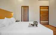 Bedroom 4 UPAR Hotels T Nagar