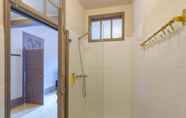 In-room Bathroom 4 Feel Porto Antique Poveiros Flat I