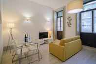 Common Space Feel Porto Matosinhos Ocean Flat I