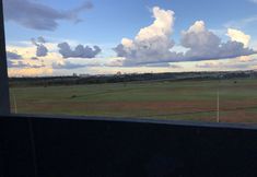 近くの景色と観光スポット 5 RIACHO HOTEL