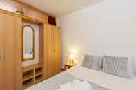 Bilik Tidur Apartment Alpine Hideaway
