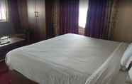 Bedroom 5 Lalazar Hotel