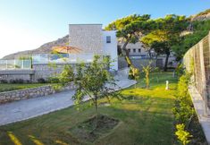 Common Space 5 Blue Dream Luxury Villas Exclusive 3 Bedroom Villa Priv e - Villa Luciana