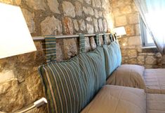 Bedroom 2 Blue Dream Luxury Villas Exclusive 3 Bedroom Villa Priv e - Villa Luciana