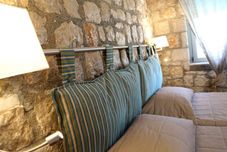 Bedroom Blue Dream Luxury Villas Exclusive 3 Bedroom Villa Priv e - Villa Luciana