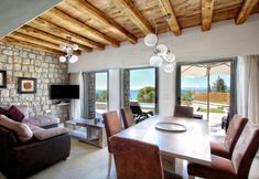 Bedroom 6 Blue Dream Luxury Villas Exclusive 3 Bedroom Villa Priv e - Villa Luciana