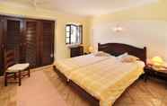 Bedroom 2 Villa Sequeira in Carvoeiro