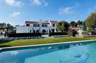 Swimming Pool Quinta da Boavista - Duna Parque Group