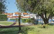 Swimming Pool 3 Quinta da Boavista - Duna Parque Group