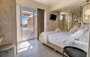 Bedroom 6 Venezia Luxury Living Grand Master Villa With Private Pool