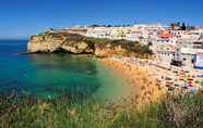 Nearby View and Attractions 7 Villa Manjua in Carvoeiro