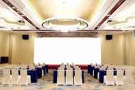 Functional Hall Zhoushan Narada Hotel