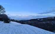 Nearby View and Attractions 4 Paradise Position on Exmoor National Park