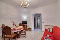 Common Space Casa Vincenza 5 km From Dolceacqua