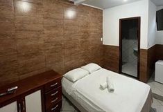 기타 3 Pousada Moana