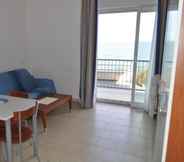 Common Space 4 Frontline Beach 22 - M2 - Near To The Sea