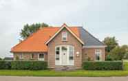 Exterior 2 Large Fully Renovated Farmhouse With Indoor Swim spa and Sauna