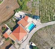 Nearby View and Attractions 3 Villa Ivana - Three-bedroom Villa With Private Pool ID Direct Booker 986