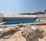 Swimming Pool 5 Villa Ivana - Three-bedroom Villa With Private Pool ID Direct Booker 986