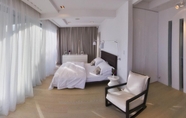 Bedroom 5 Villa Leise Exclusive CFH