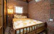 Bilik Tidur 2 Thai Gia Trang Farmstay