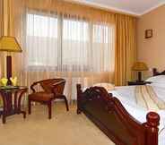 Bedroom 6 Hotel Maridor Resort & Spa