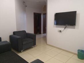 Others 4 Silapharaohs