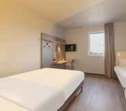 Bilik Tidur 7 Ibis Budget Mont De Marsan